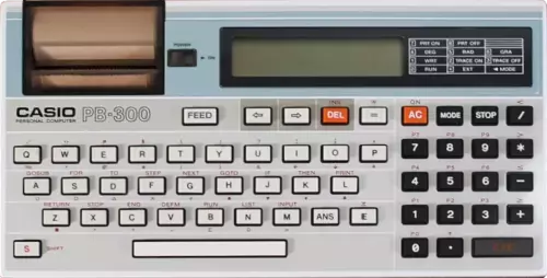 pb300