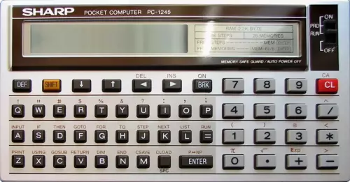 pc1245
