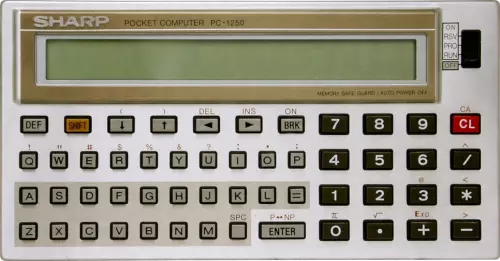 pc1250