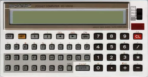pc1251h