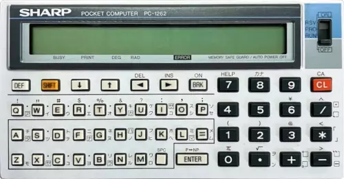 pc1262j
