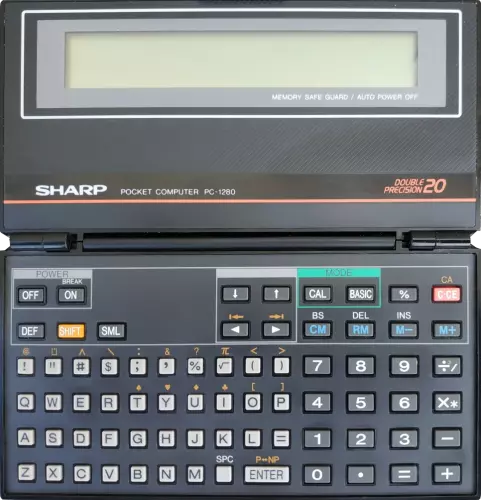 pc1280