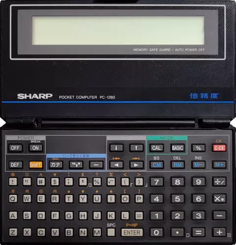 pc1280jp