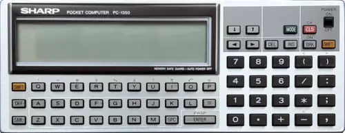 pc1350