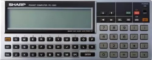 pc1360