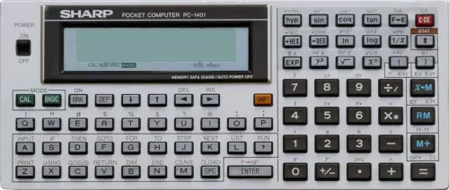 pc1401