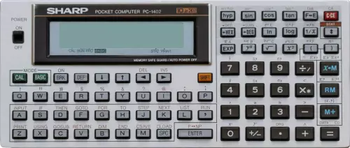 pc1402