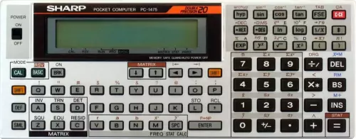 pc1475