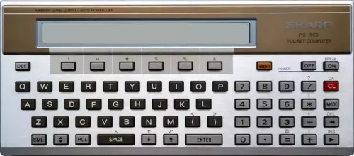 pc1500