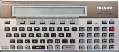 pc1500d