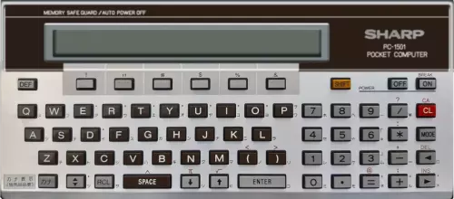 pc1501