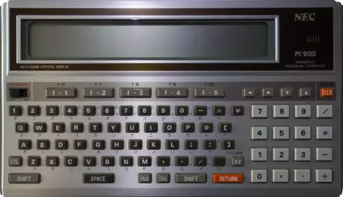pc2001