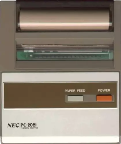 pc2021