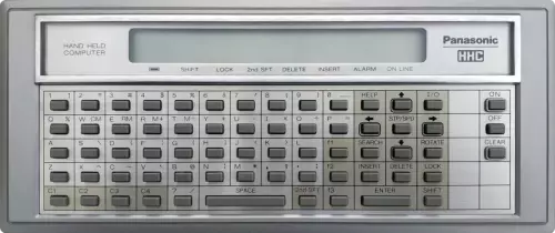 rlh1000
