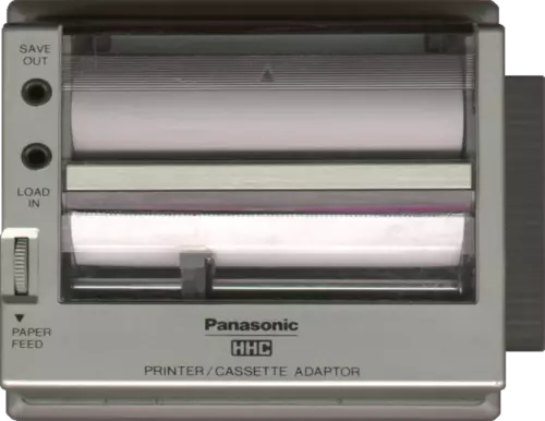 rlp1004a