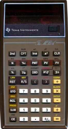 ti42