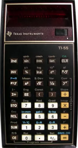 ti55