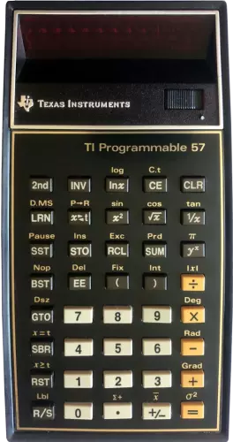 ti57