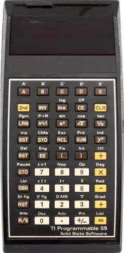 ti59