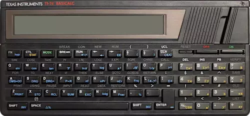 ti74