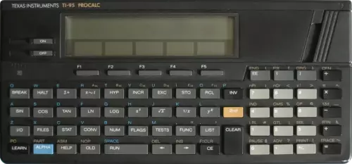 ti95