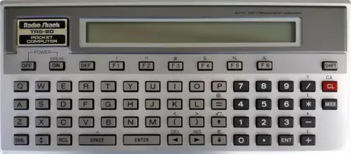 trspc2