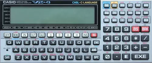 vx4