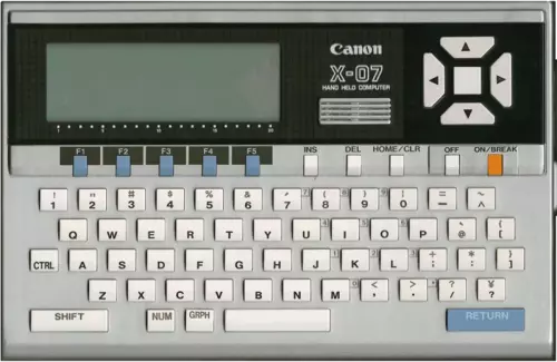 x07