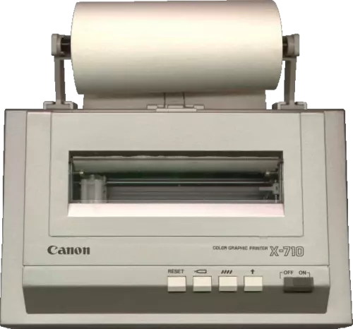 x710