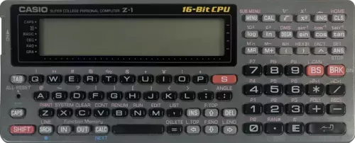 z1