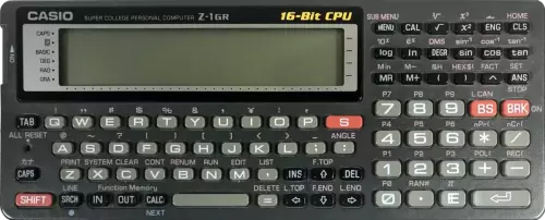 z1gr
